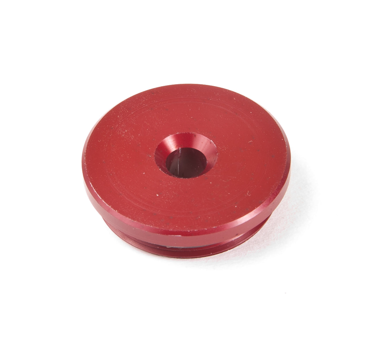 Redline Airsoft SFR/Mini SFR Adjuster Cap/Tournament Lock