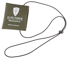 Elite Force Barrel Cover OD Green
