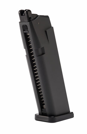 GLOCK G17 Gen4 C02 Blowback(KWC) Magazine
