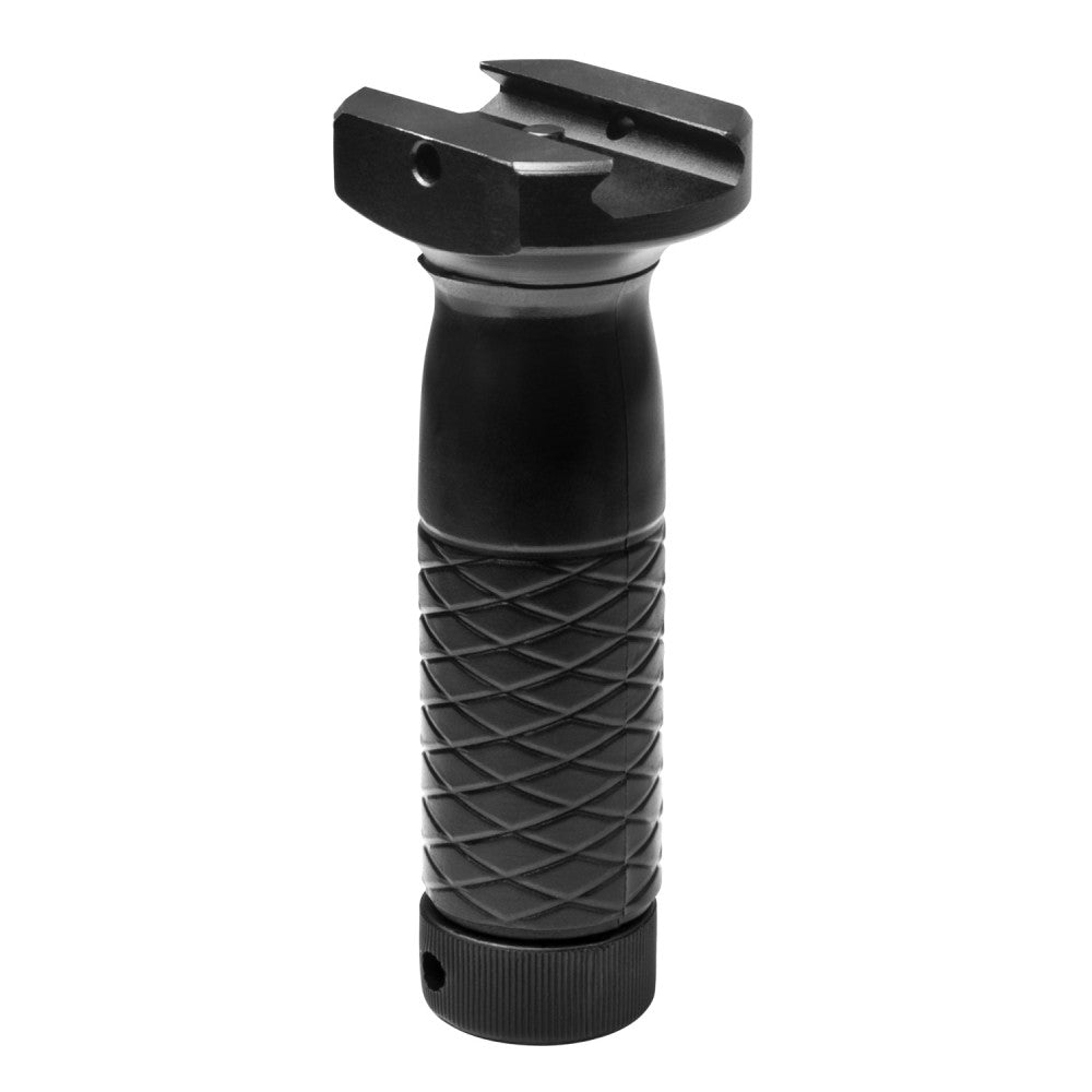 NCSTAR Picatinny Vertical Grip