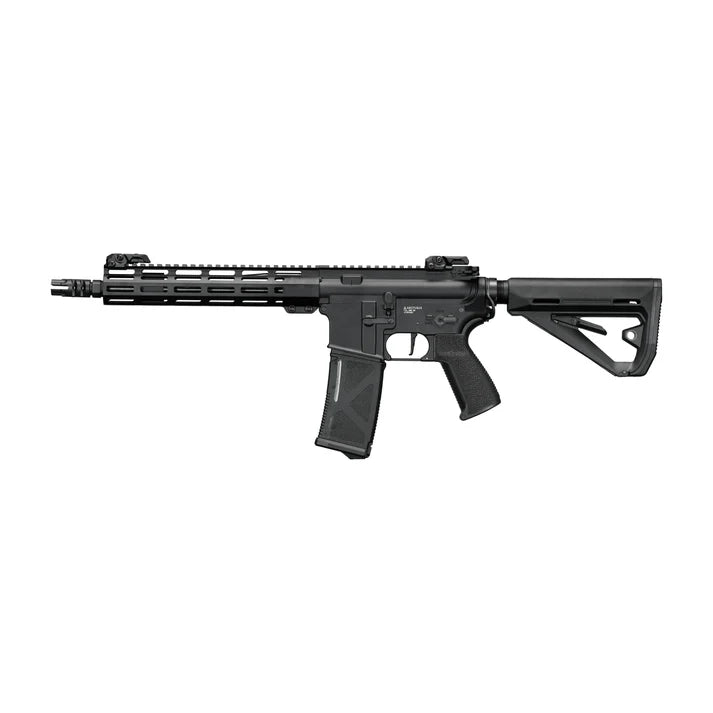 Arcturus AR15 CQB AEG FE®