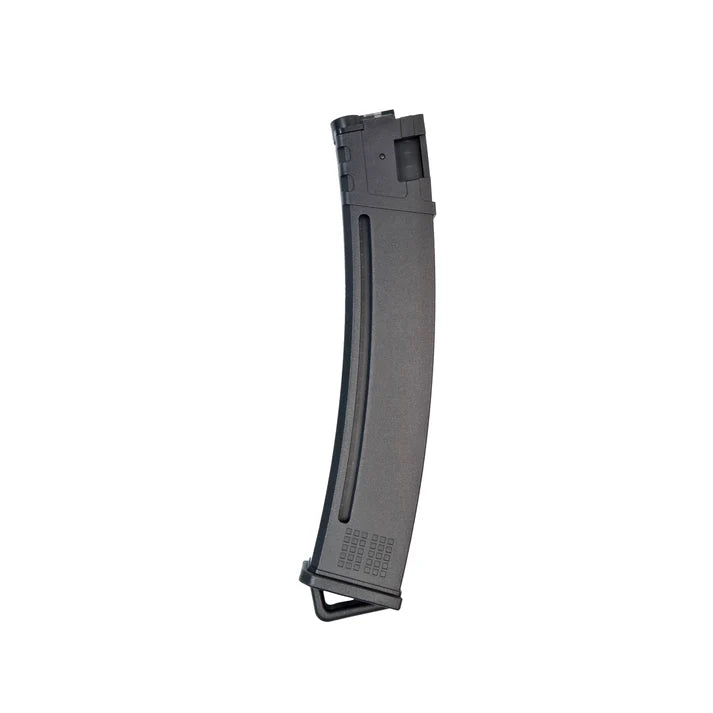 Arcturus X C.A.T. SMG Mod5 93Rds Magazine BLK