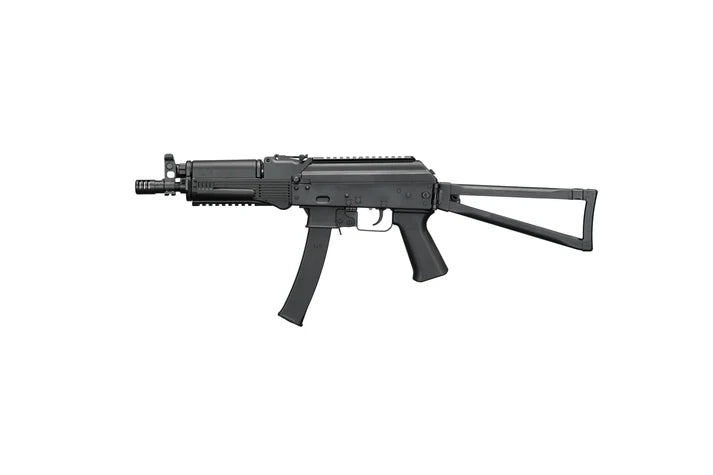 ARCTURUS PP19-01 Vityaz AEG FE™