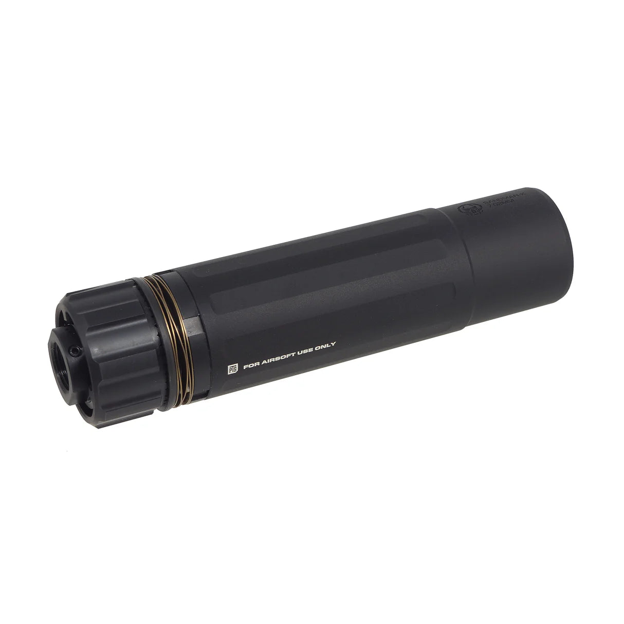 PTS Dead Air Sandman-K Mock Suppressor
