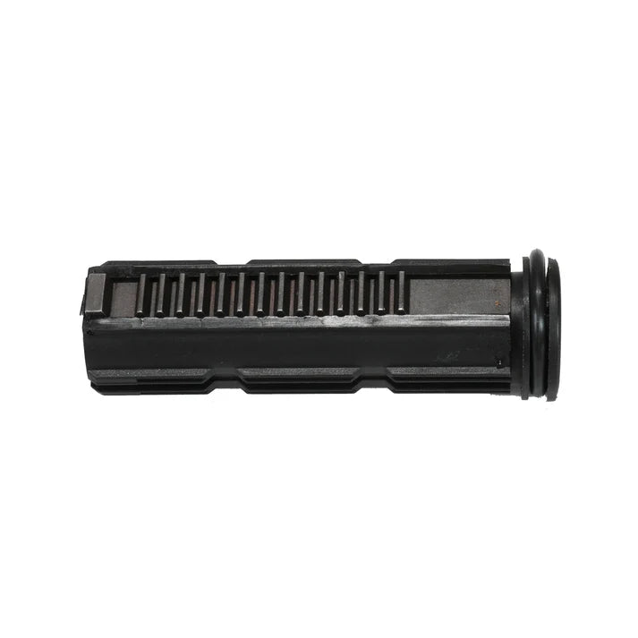 Arcturus RS™ MIM Steel Teeth Piston & Bearing Piston Head Set