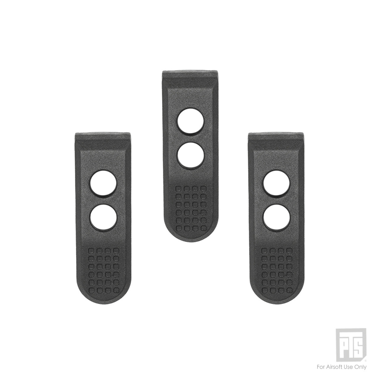 PTS Enhanced Pistol Shockplate 1911