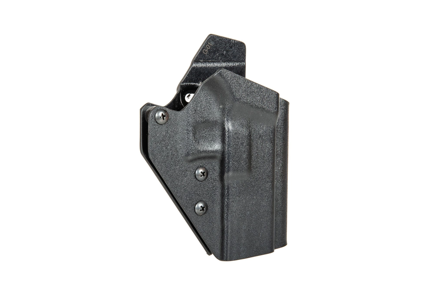 Specna Arms Glock 17 Kydex Holster