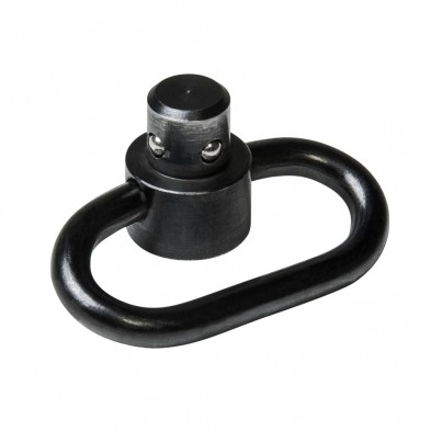NCStar Quick Detachable "QD" 1.25" Sling Swivel