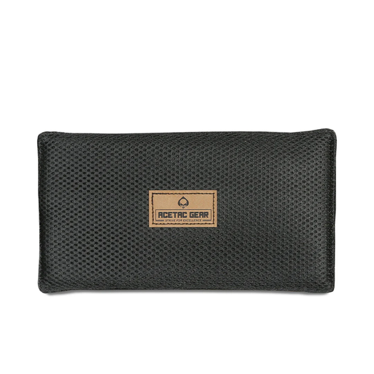 ACETAC Chest Rig Comfort Pad