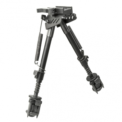NCStar KPM Bipod