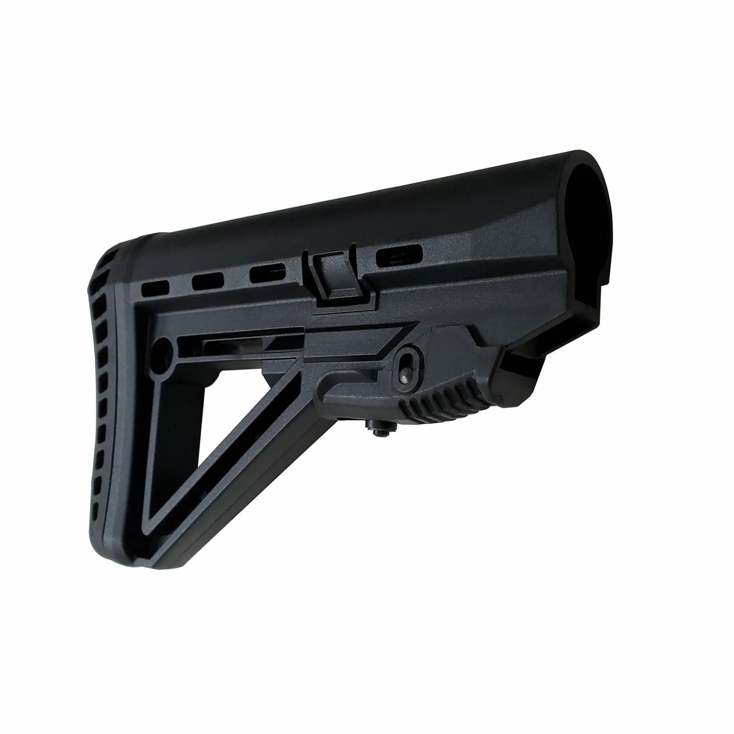 XTS-105 XTS AR Stock Standard