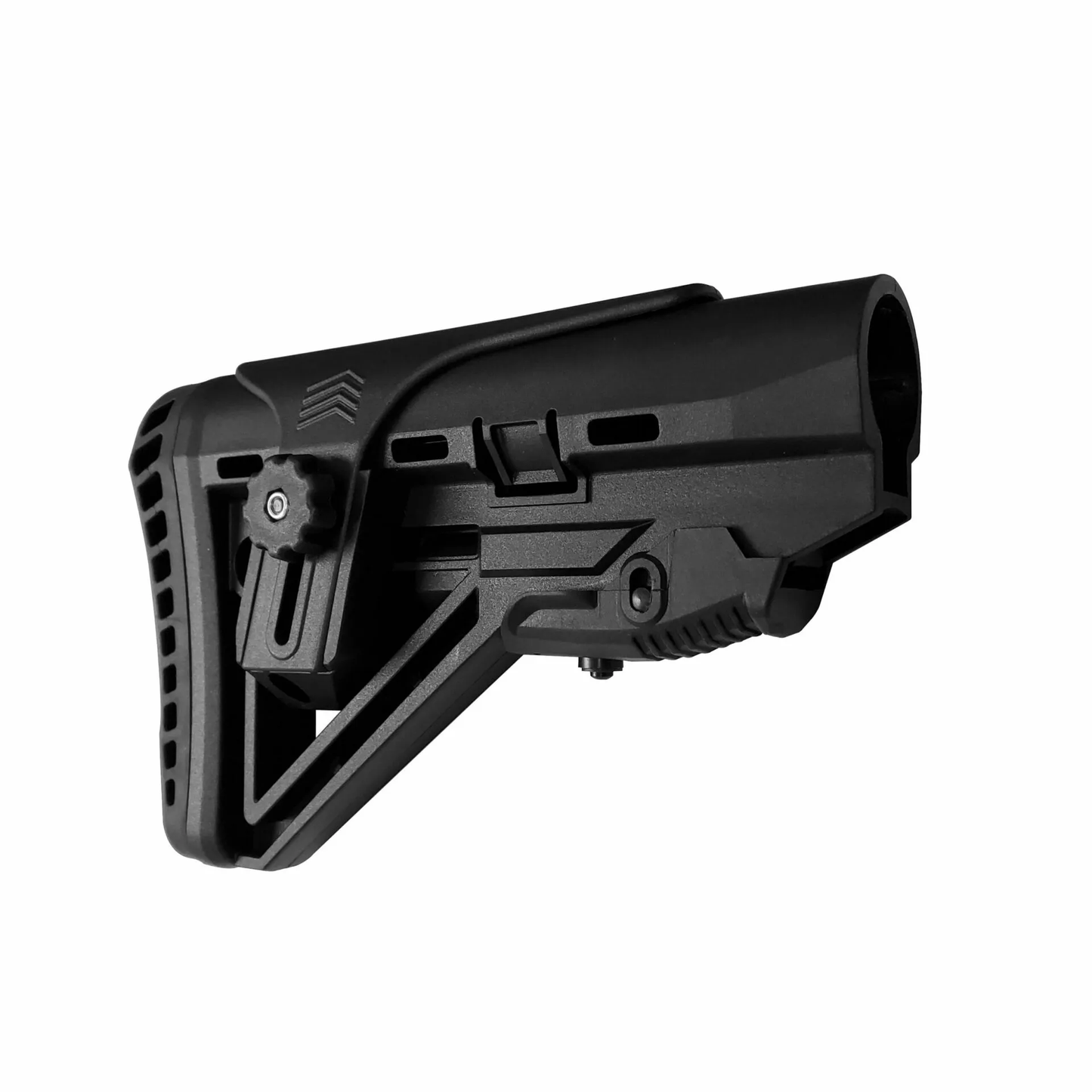XTS-106 XTS AR Stock with Cheek Rest