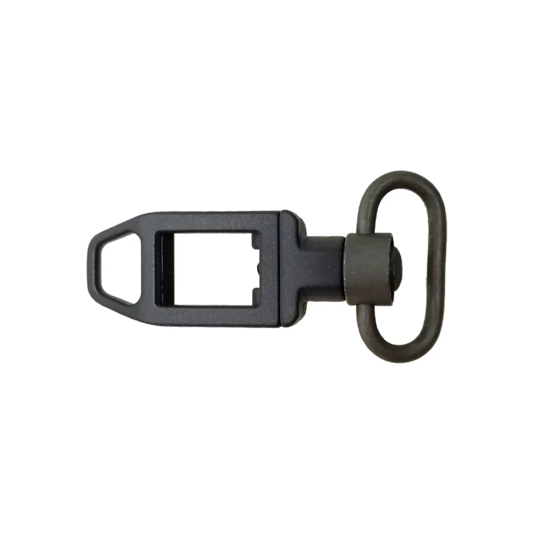 XTS SA-02 QD RAIL SLING ADAPTER