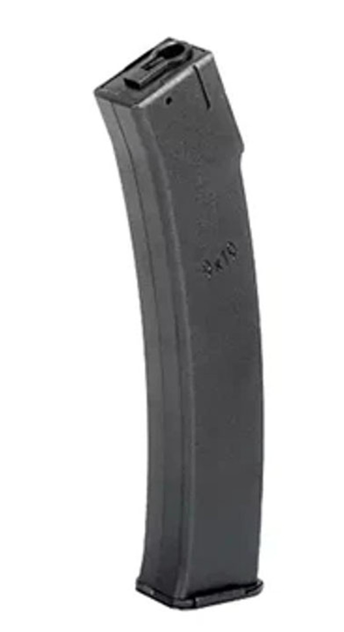 Arcturus PP19-01 Vityaz 30/95Rds Variable-Cap EMM Magazine
