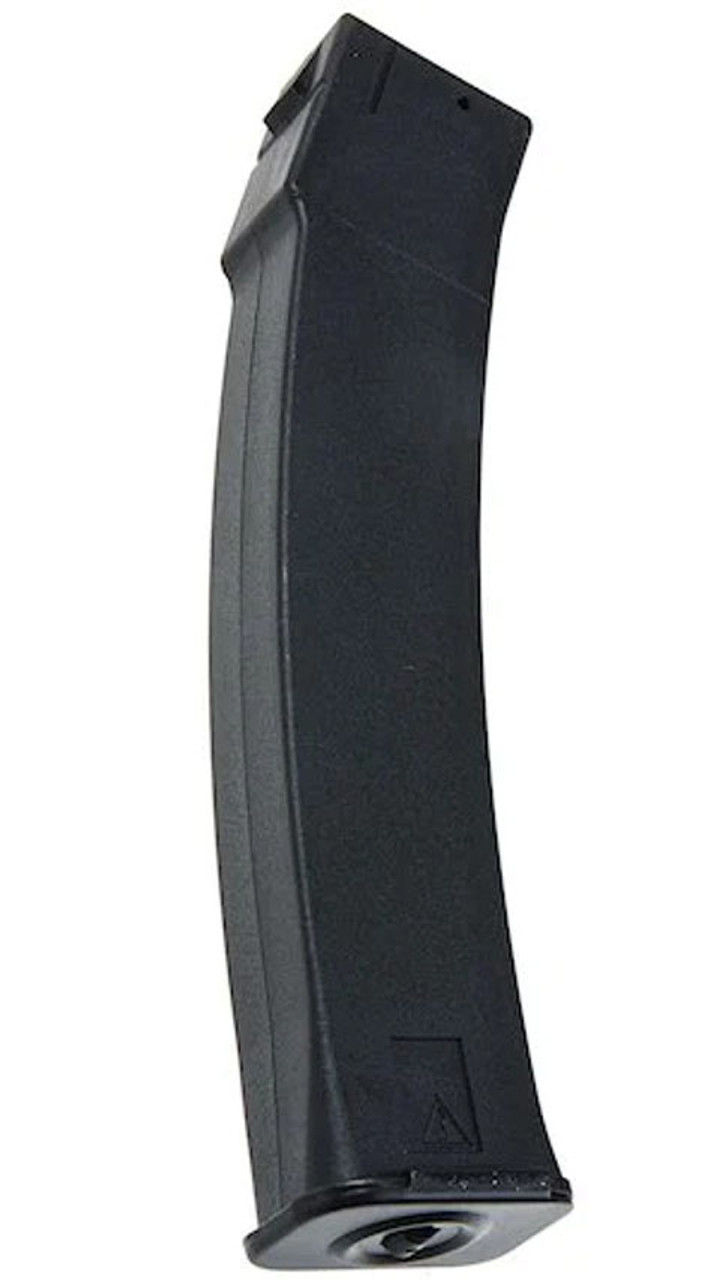 Arcturus PP19-01 Vityaz 30/95Rds Variable-Cap EMM Magazine