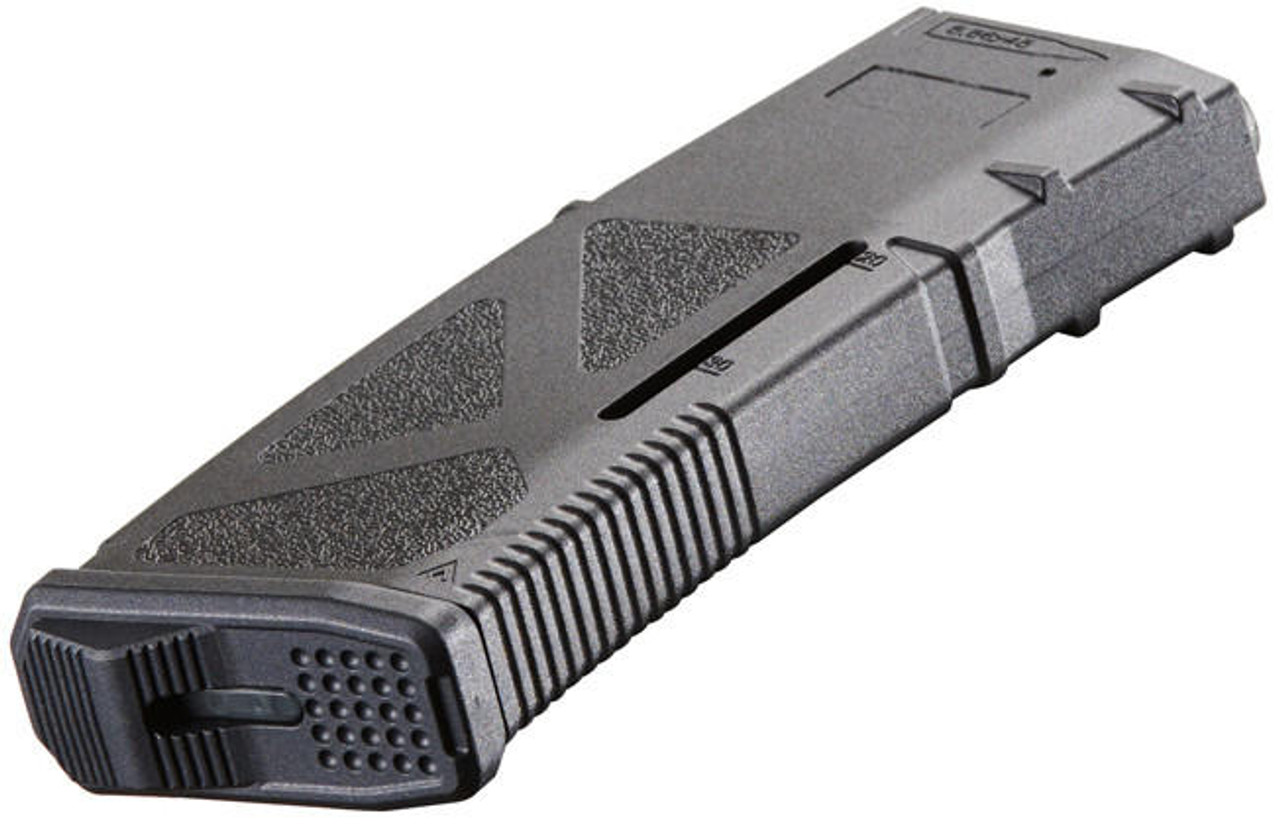 Arcturus AR Mod 1 M4/M16 30/130 Round Variable Mid-Cap