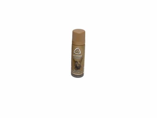 ASG ULTRAIR Silicone Oil Spray, 60 ml