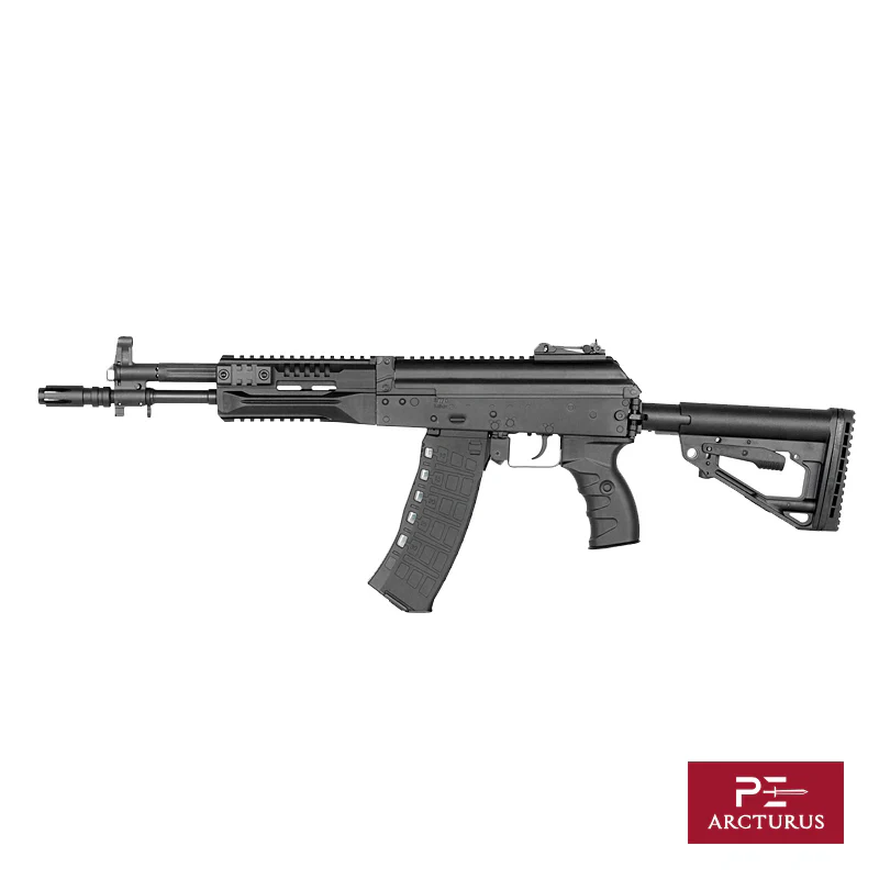 ARCTURUS AK12K AEG PE