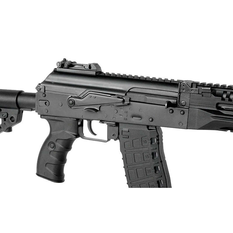 ARCTURUS AK12K AEG PE