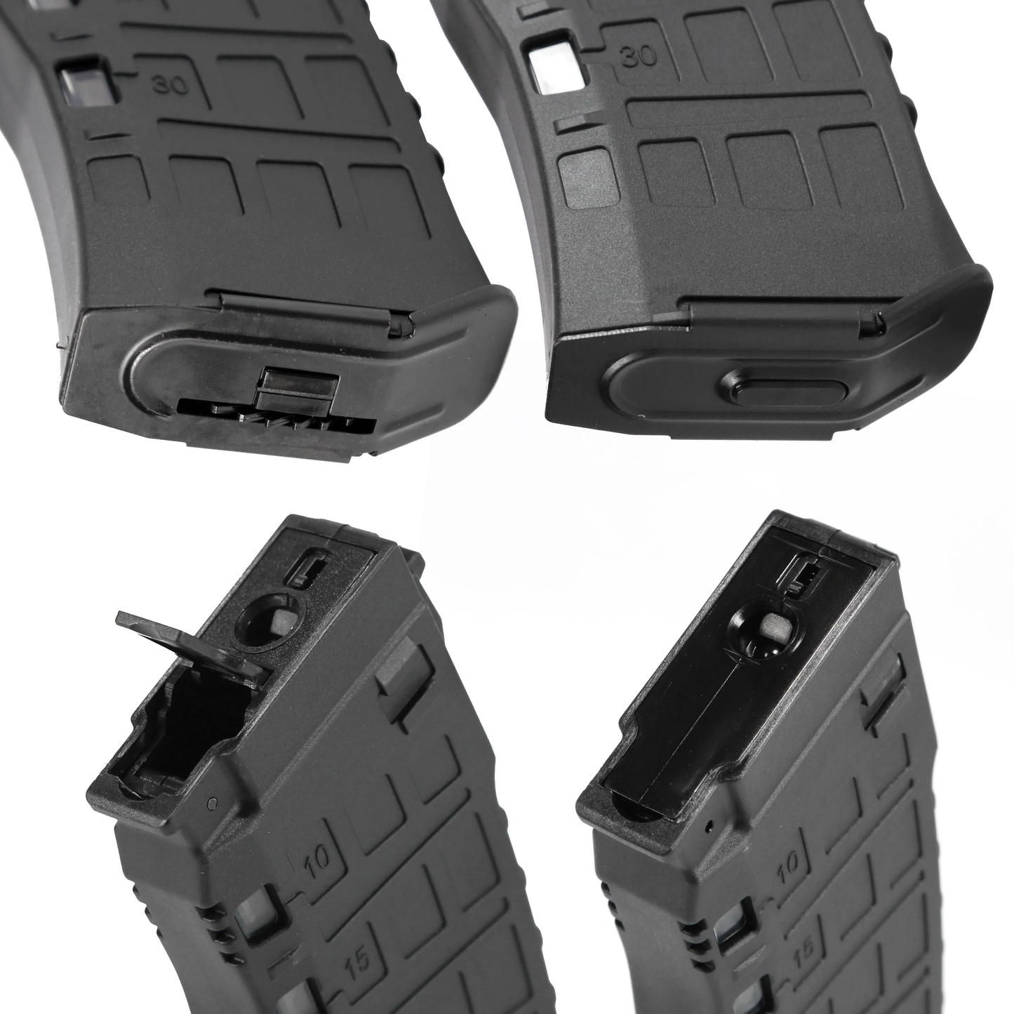 ARCTURUS AK12K AEG PE