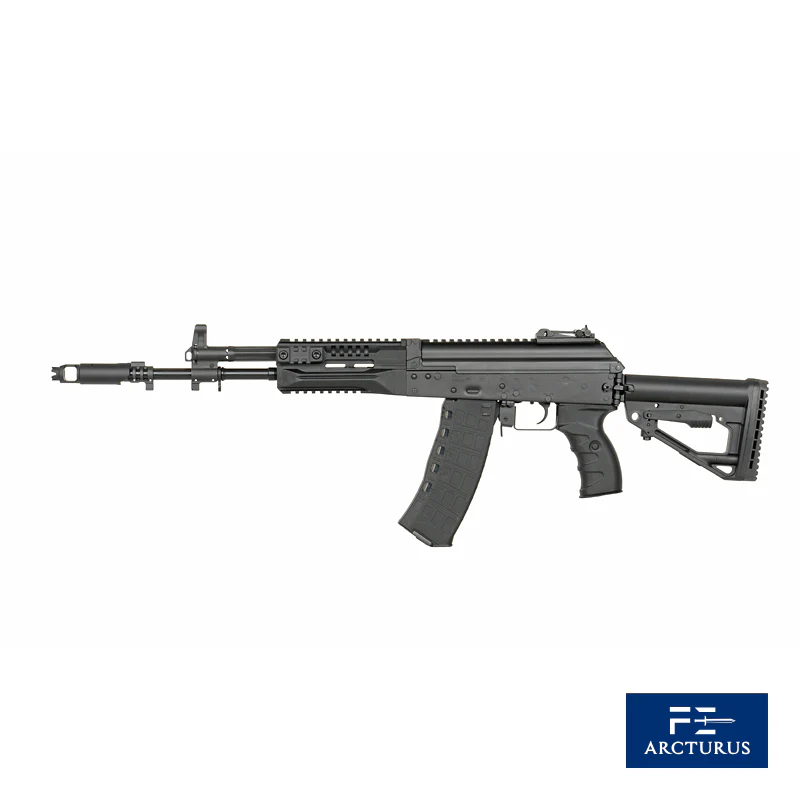 ARCTURUS AK12 AEG FE