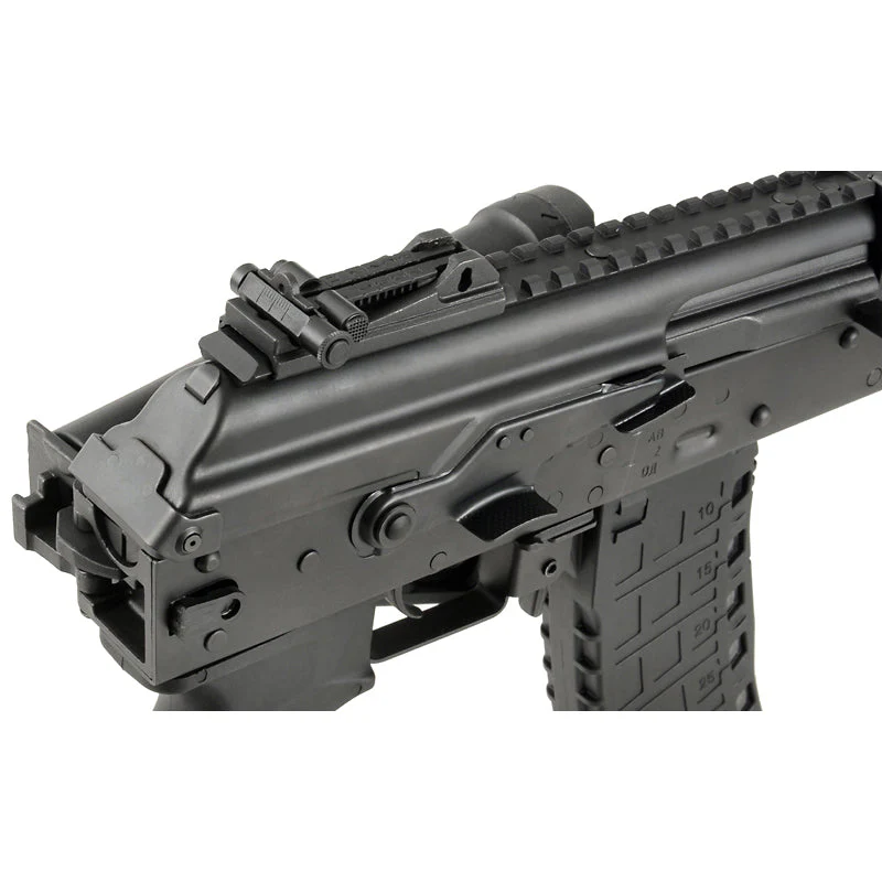 ARCTURUS AK12 AEG FE
