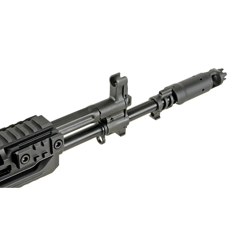 ARCTURUS AK12 AEG FE