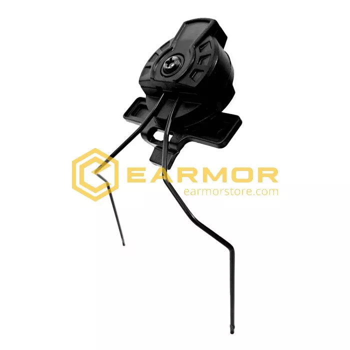 Earmor EXFIL 3.0 Helmet Adapter