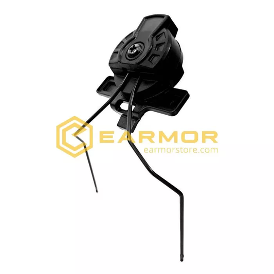Earmor EXFIL 3.0 Helmet Adapter