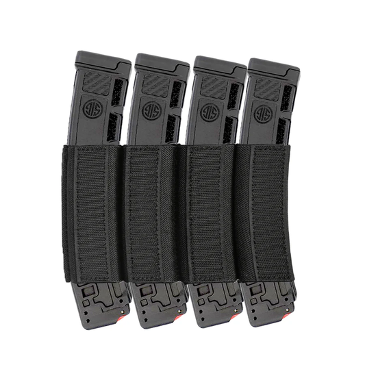 ACETAC Submachine Gun Magazine Insert for MPX/ MP7