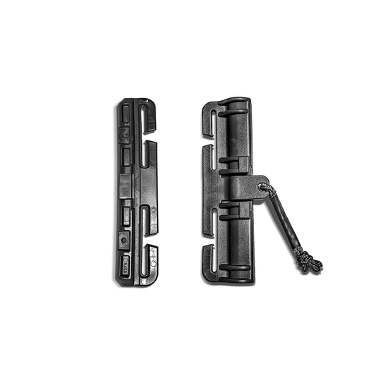 ACETAC FirstSpear Tubes® Fastener - Pair