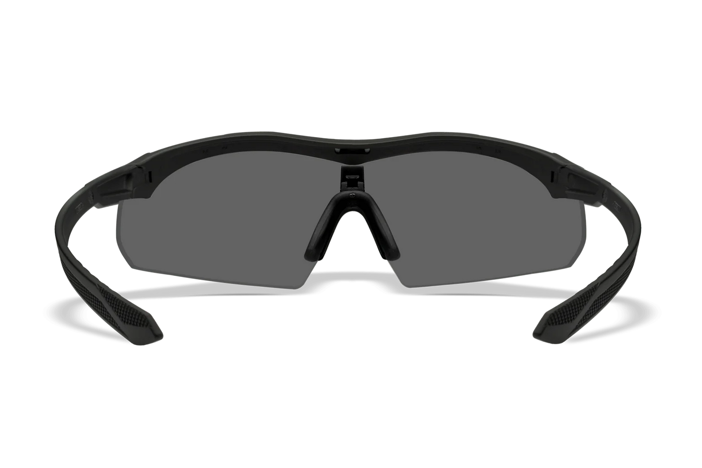 WileyX WX Vapor Comm