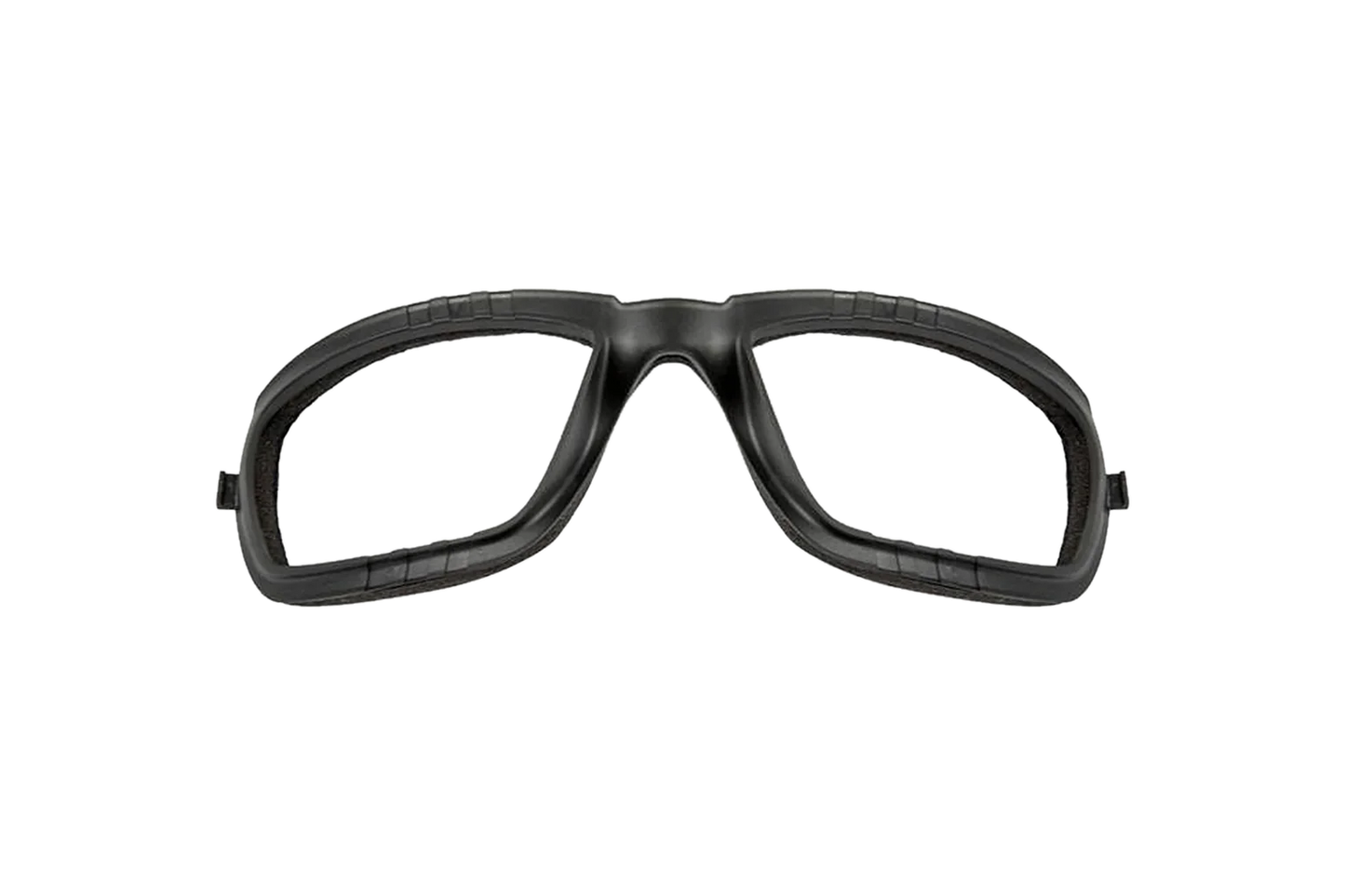 WX Boss Gen 2 Removable Facial Cavity Seal - Thick