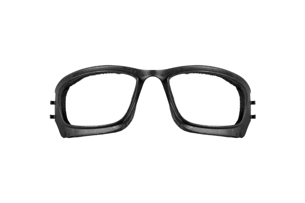 WileyX WX Breach Gen 2 Removable Facial Cavity Seal