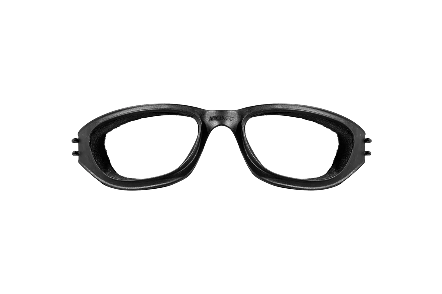 Airrage Gen 2 Removable Facial Cavity Seal -Thick