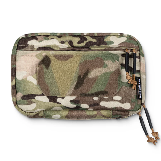 ACETAC Large General Purpose Pouch