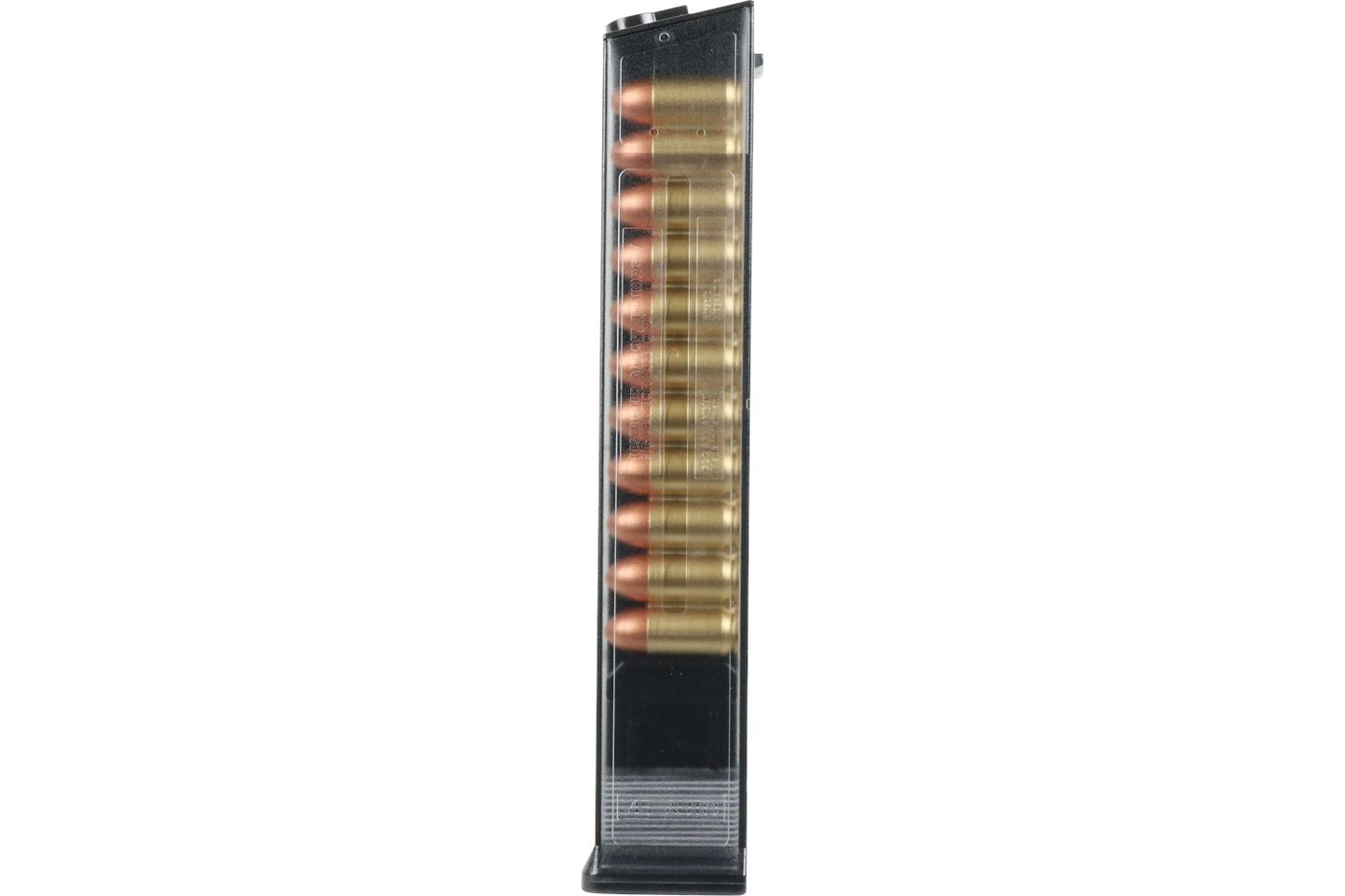 110R Magazine for PCC 45