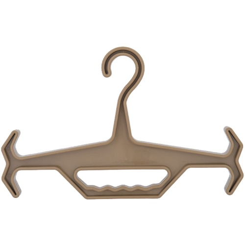 UK Arms Heavy Duty Tactical Equipment Hanger