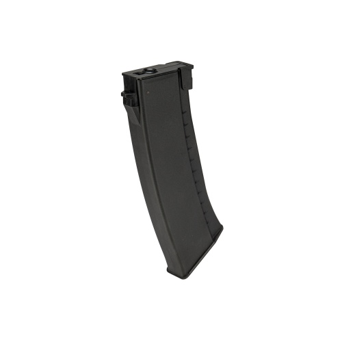 Lancer Tactical 140 Round AK Mid Capacity Magazine