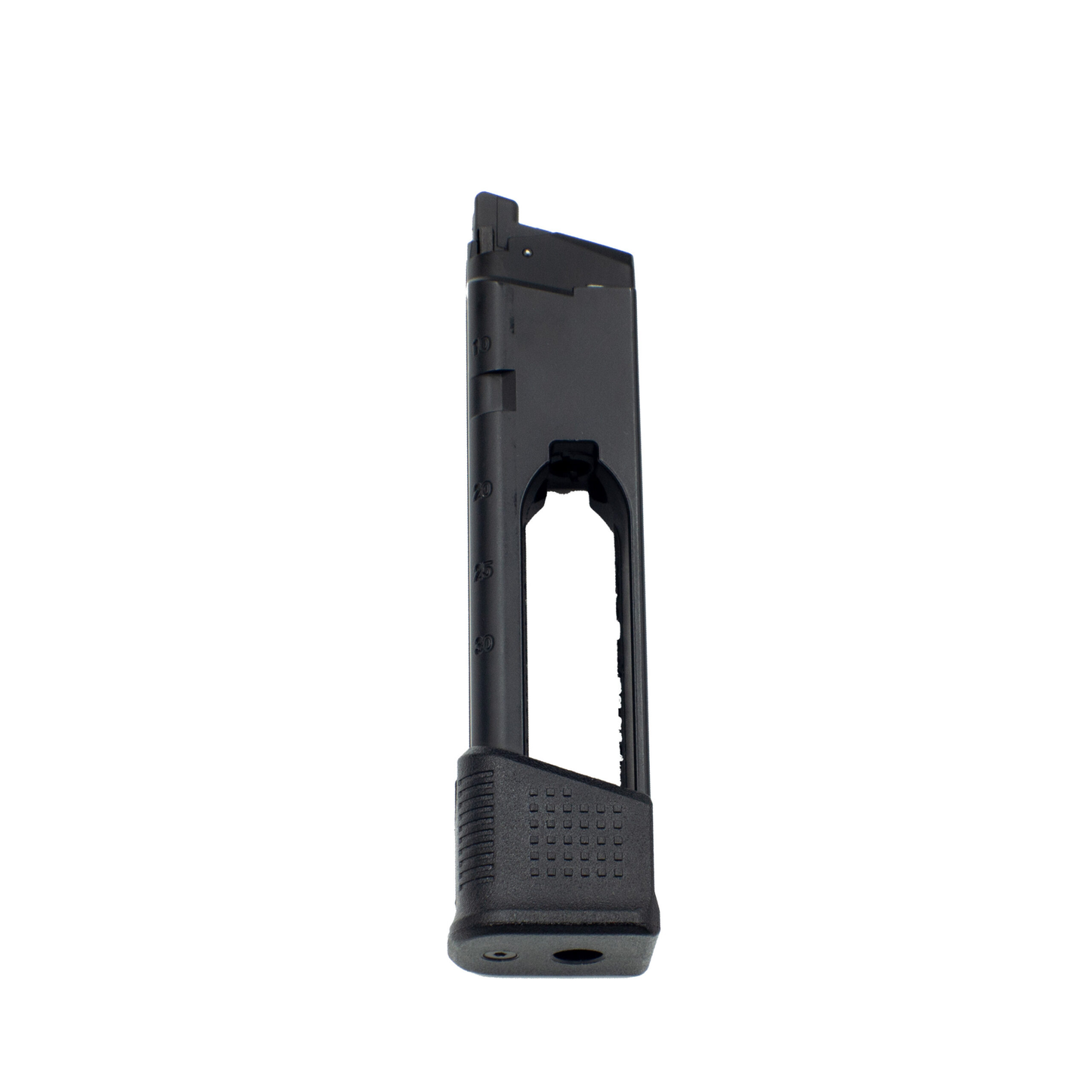 KWA ATP-GT 22 Round CO2 Magazine