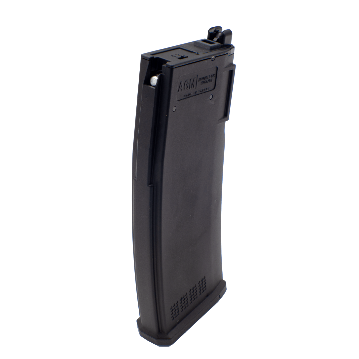 LM4D Series AGM 40 Round Magazine