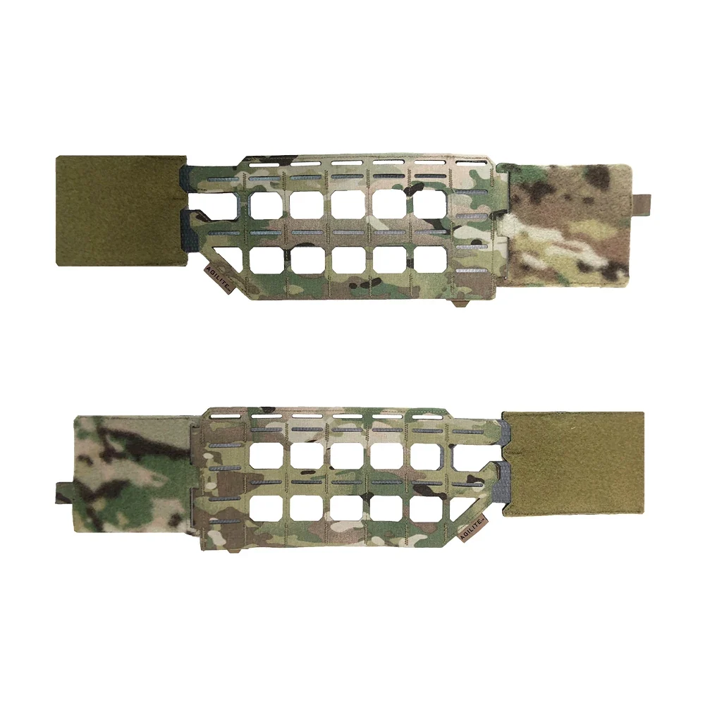Warfighter™ Cummerbund- large