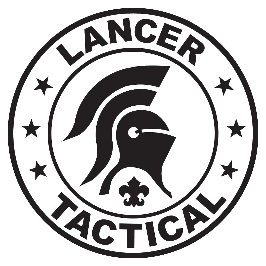 Lancer Tactical