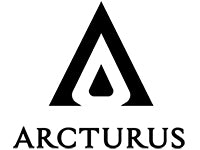 Arcturus – FTX Tactical LLC