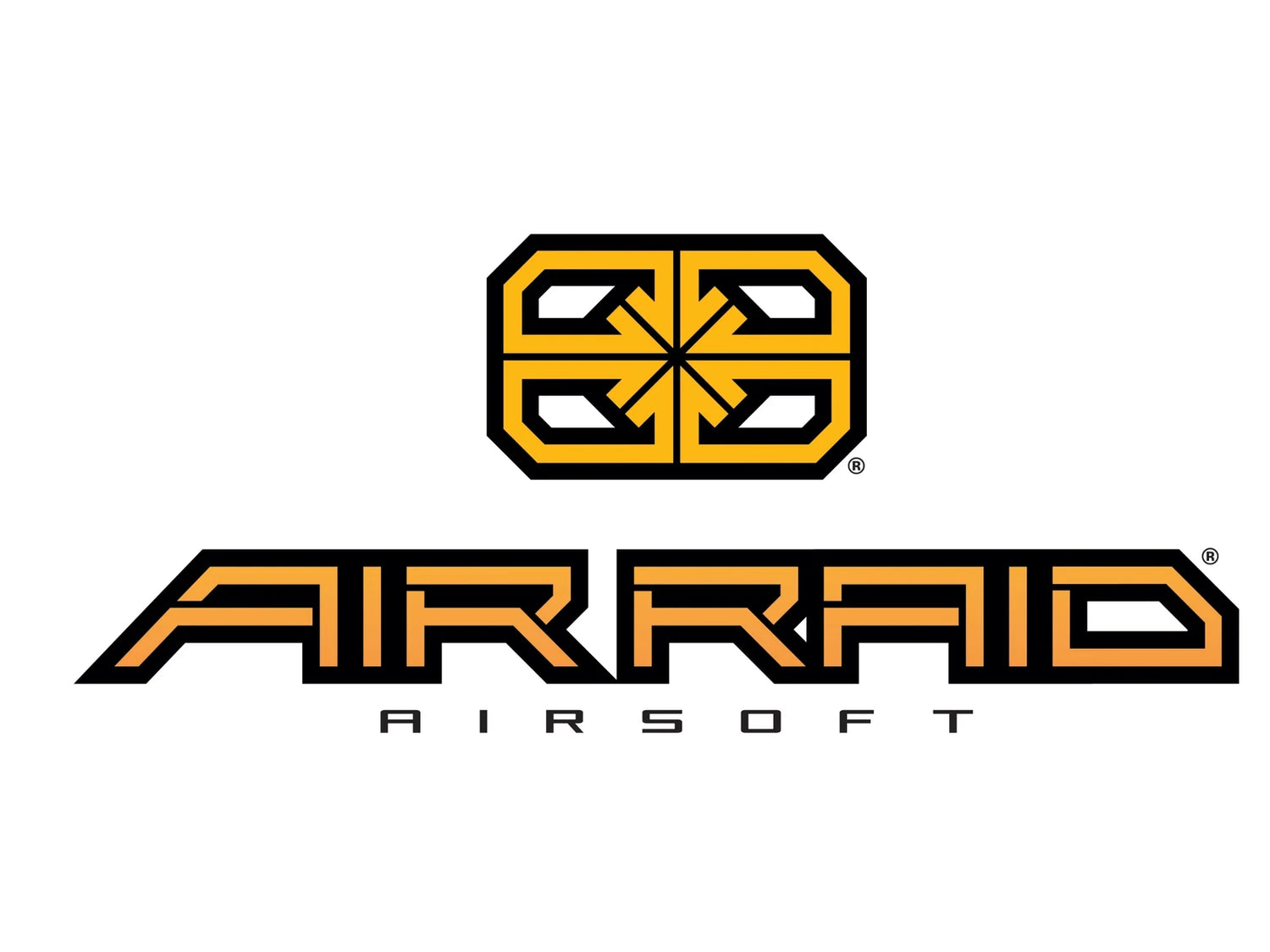 Air Raid