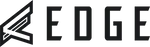 Edge Eyewear