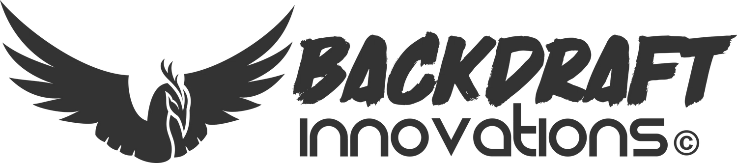 Backdraft Innovations