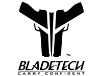 Blade-Tech