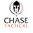 Chase Tactical