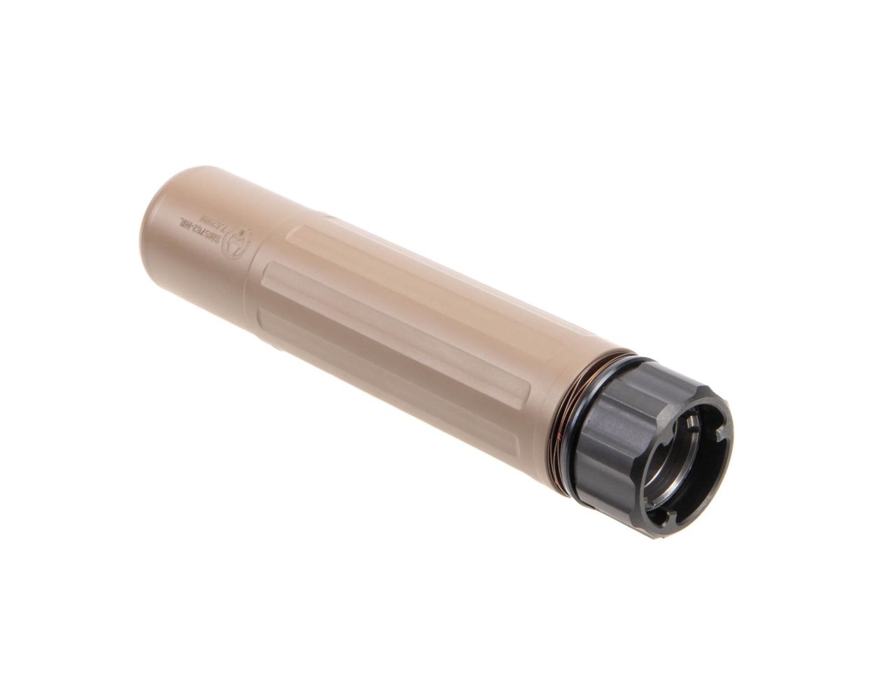 PTS Dead Air Sandman S - DE Mock Suppressor US Version